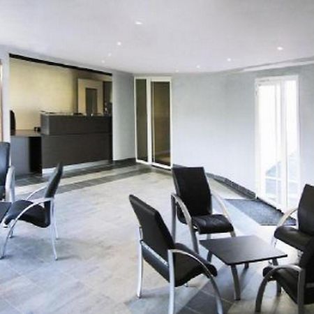 Sejours & Affaires Caen Le Clos Beaumois Exteriér fotografie